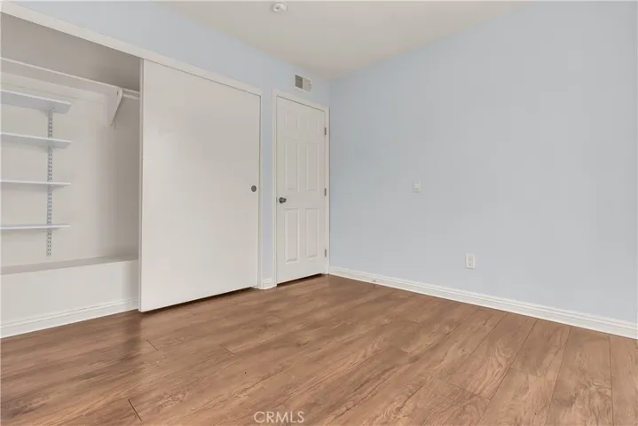 4352 Blueridge, Riverside, California 92505
