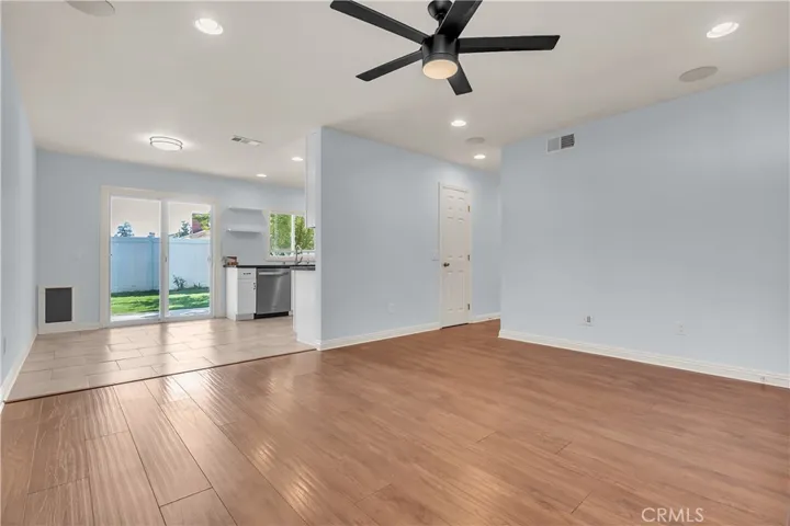 4352 Blueridge, Riverside, California 92505
