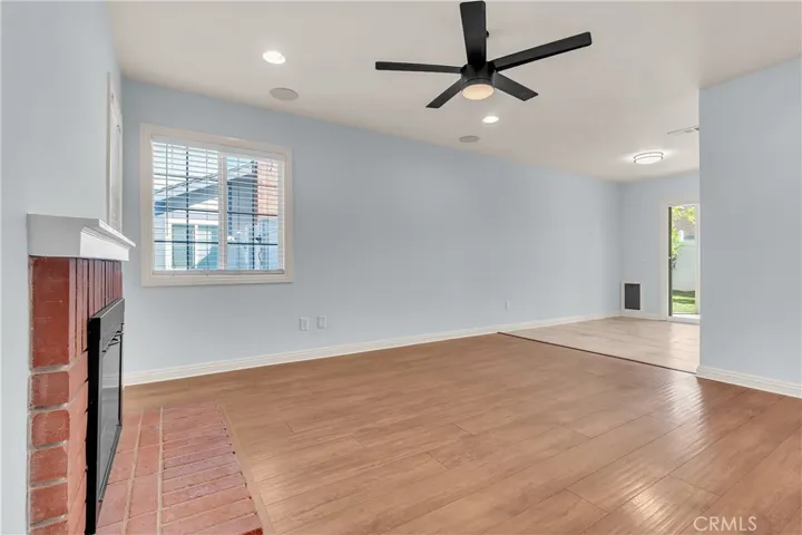 4352 Blueridge, Riverside, California 92505