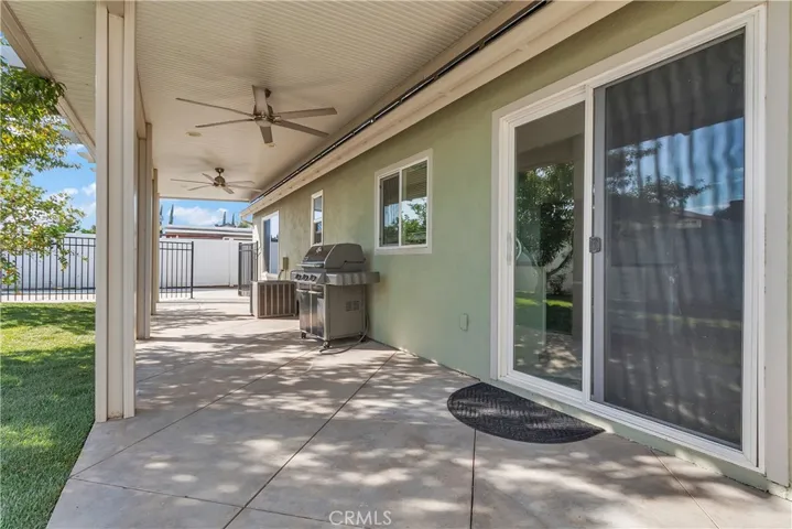 4352 Blueridge, Riverside, California 92505
