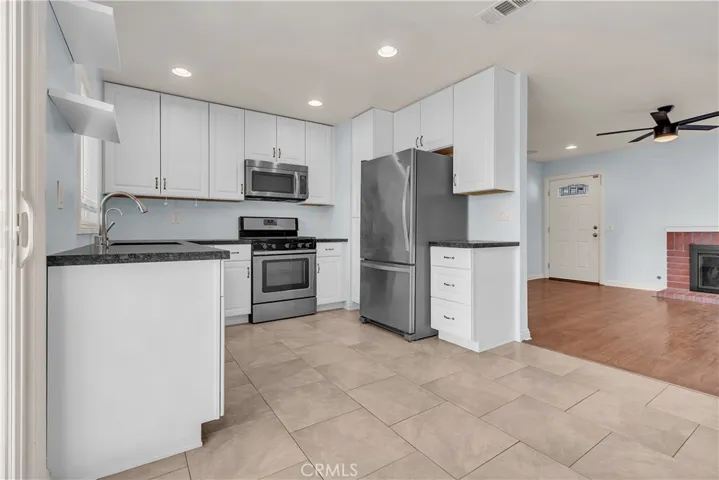 4352 Blueridge, Riverside, California 92505
