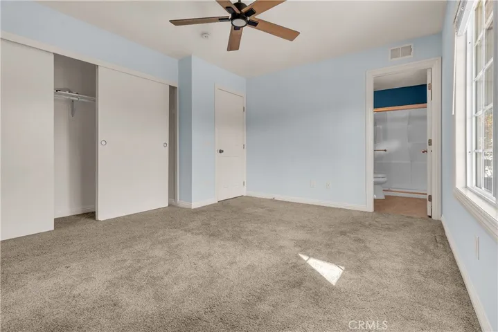 4352 Blueridge, Riverside, California 92505