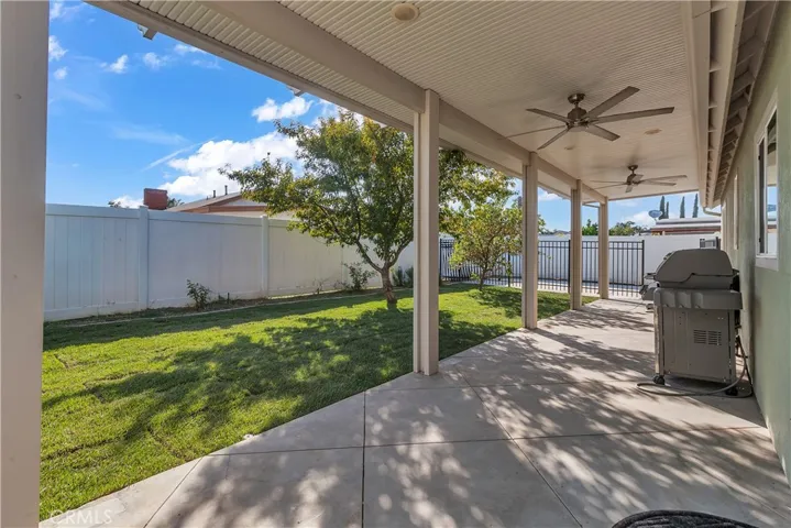 4352 Blueridge, Riverside, California 92505