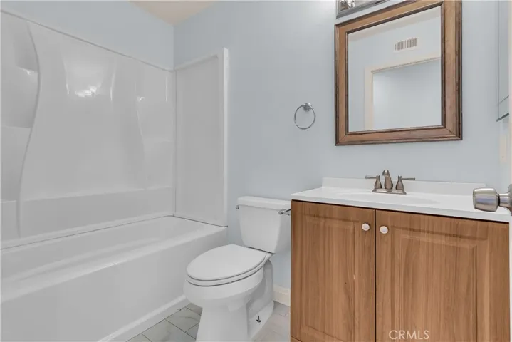 4352 Blueridge, Riverside, California 92505