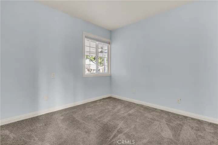 4352 Blueridge, Riverside, California 92505
