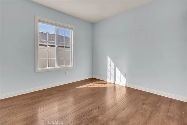 4352 Blueridge, Riverside, California 92505