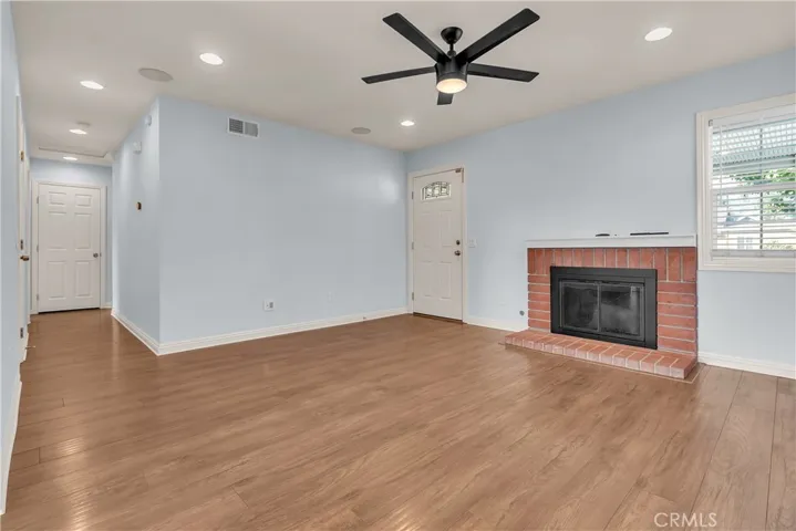 4352 Blueridge, Riverside, California 92505
