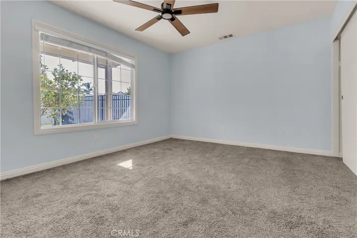 4352 Blueridge, Riverside, California 92505