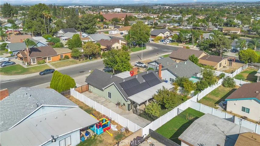 4352 Blueridge, Riverside, California 92505