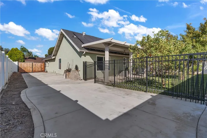4352 Blueridge, Riverside, California 92505