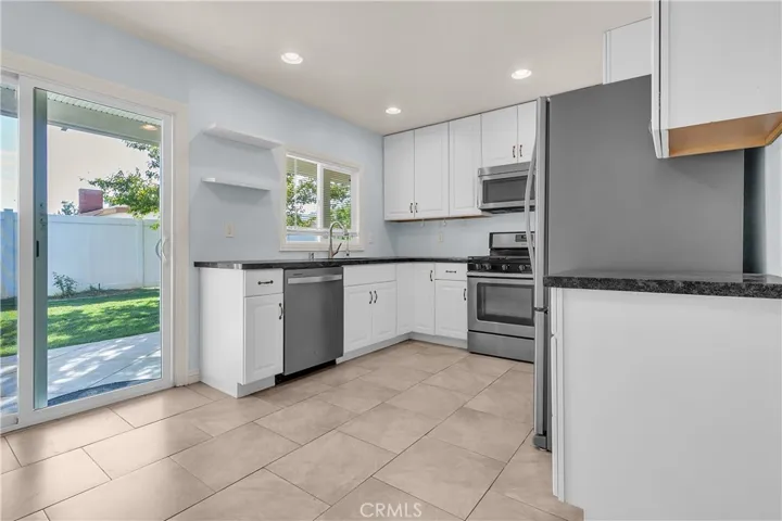 4352 Blueridge, Riverside, California 92505