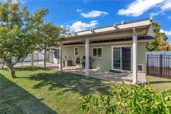 4352 Blueridge, Riverside, California 92505
