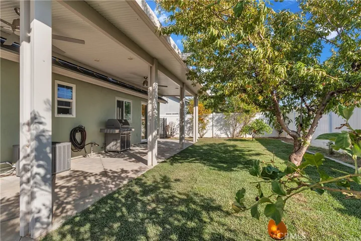 4352 Blueridge, Riverside, California 92505