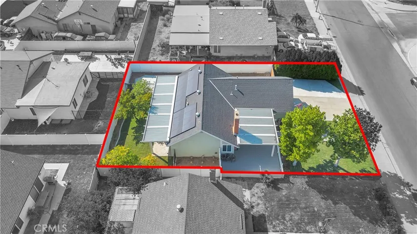 4352 Blueridge, Riverside, California 92505