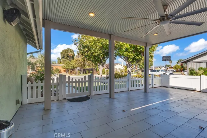 4352 Blueridge, Riverside, California 92505