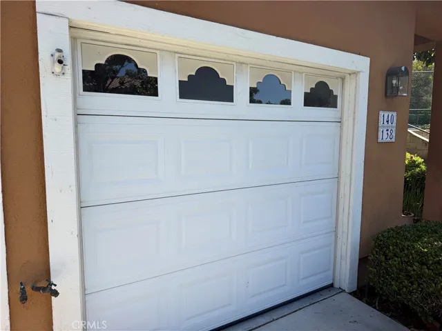138 Gauguin, Aliso Viejo, California 92656