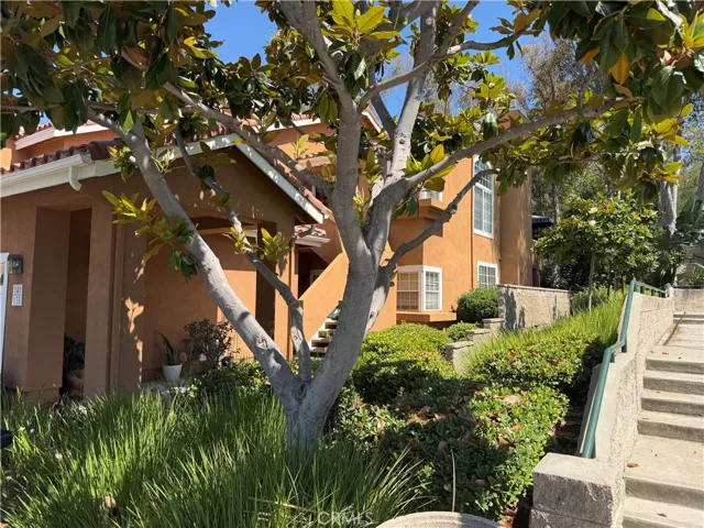 138 Gauguin, Aliso Viejo, California 92656