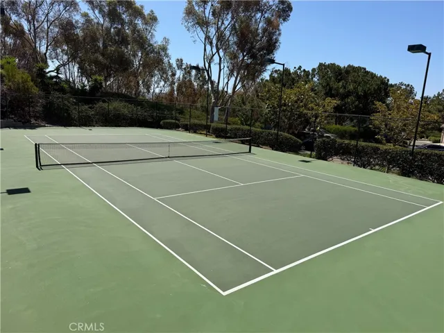 138 Gauguin, Aliso Viejo, California 92656