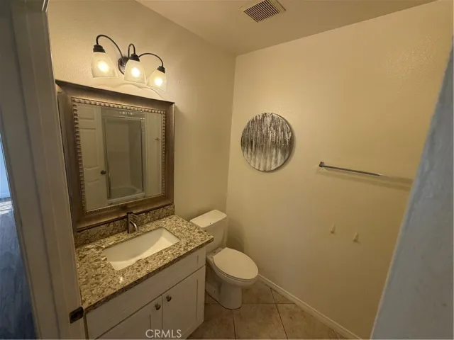 138 Gauguin, Aliso Viejo, California 92656