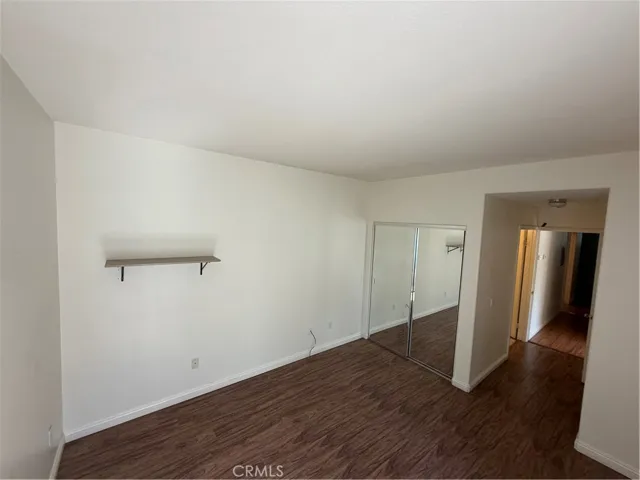138 Gauguin, Aliso Viejo, California 92656