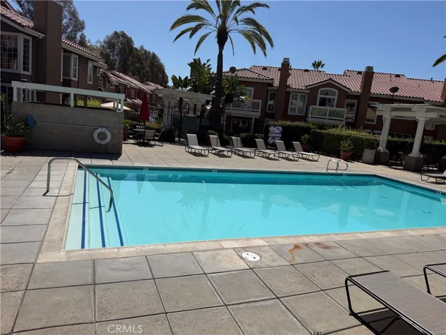 138 Gauguin, Aliso Viejo, California 92656