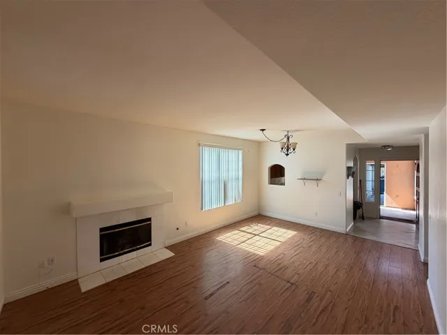 138 Gauguin, Aliso Viejo, California 92656