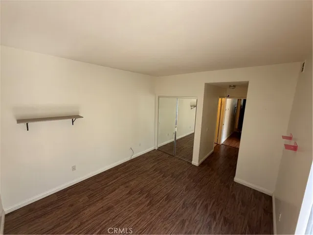 138 Gauguin, Aliso Viejo, California 92656