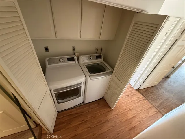 138 Gauguin, Aliso Viejo, California 92656