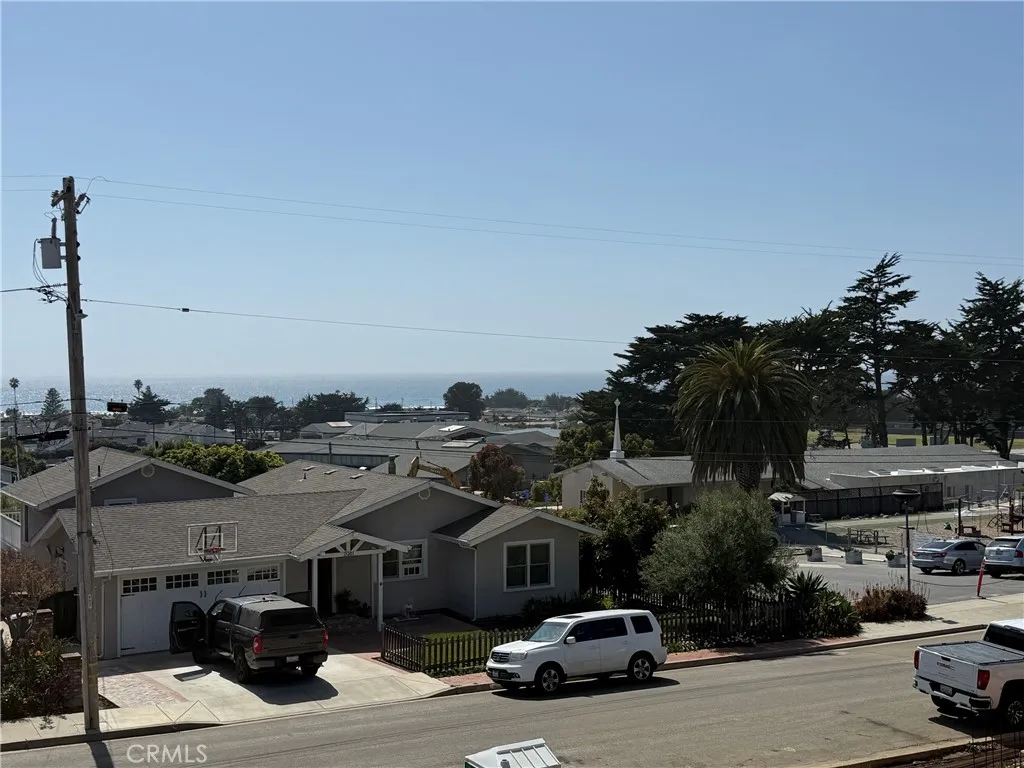 0 Ironwood Avenue, Morro Bay, California 93442 — photo 4
