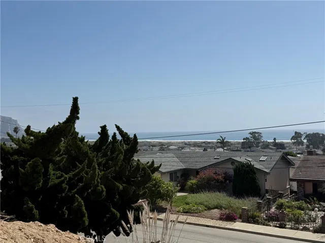 0 Ironwood Avenue, Morro Bay, California 93442