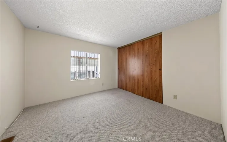 1300 W Menlo Avenue 188, Hemet, California 92543