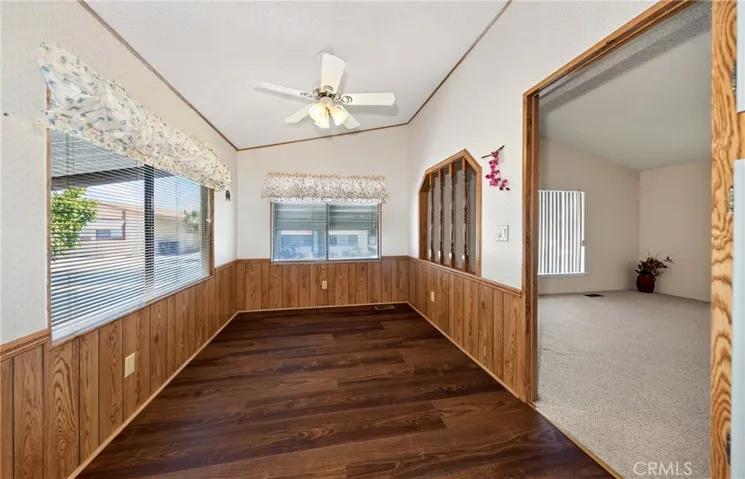 1300 W Menlo Avenue 188, Hemet, California 92543