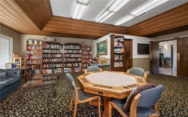 1300 W Menlo Avenue 188, Hemet, California 92543