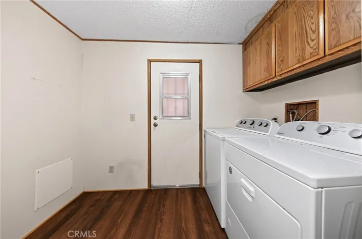 1300 W Menlo Avenue 188, Hemet, California 92543