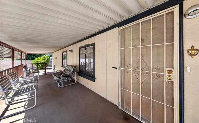 1300 W Menlo Avenue 188, Hemet, California 92543