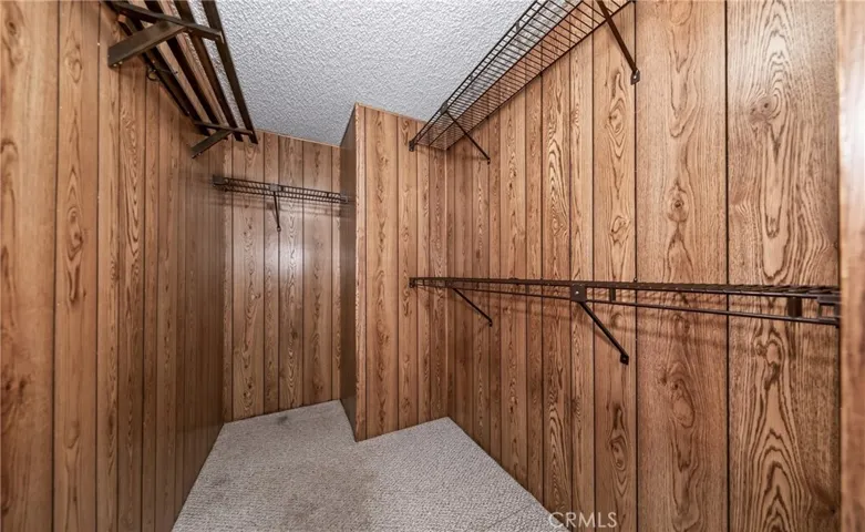 1300 W Menlo Avenue 188, Hemet, California 92543