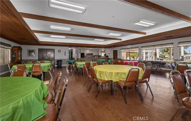 1300 W Menlo Avenue 188, Hemet, California 92543