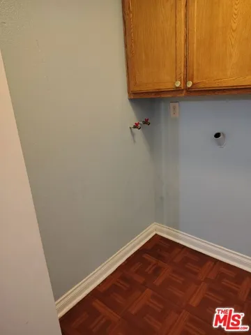 10516 Avalon Boulevard, Los Angeles, California 90003