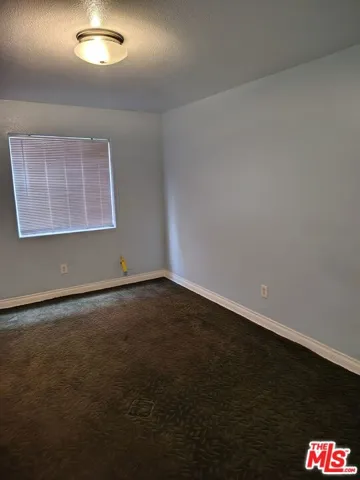 10516 Avalon Boulevard, Los Angeles, California 90003