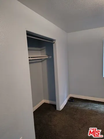 10516 Avalon Boulevard, Los Angeles, California 90003