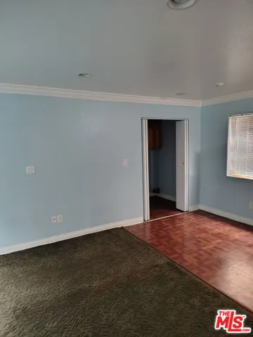 10516 Avalon Boulevard, Los Angeles, California 90003