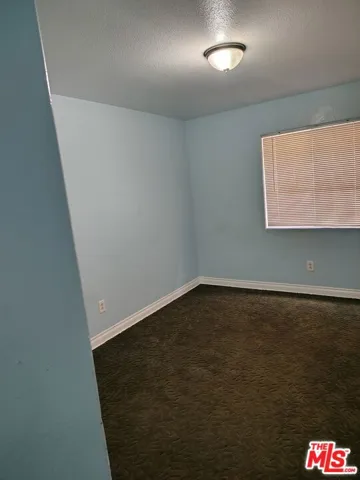 10516 Avalon Boulevard, Los Angeles, California 90003