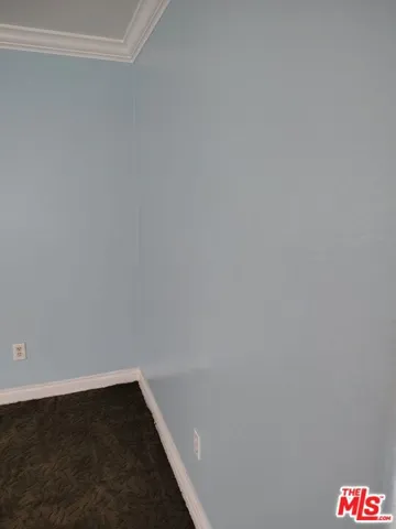 10516 Avalon Boulevard, Los Angeles, California 90003