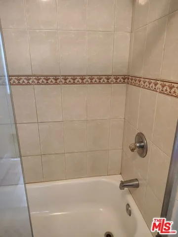 10516 Avalon Boulevard, Los Angeles, California 90003