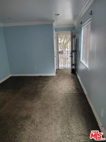 10516 Avalon Boulevard, Los Angeles, California 90003