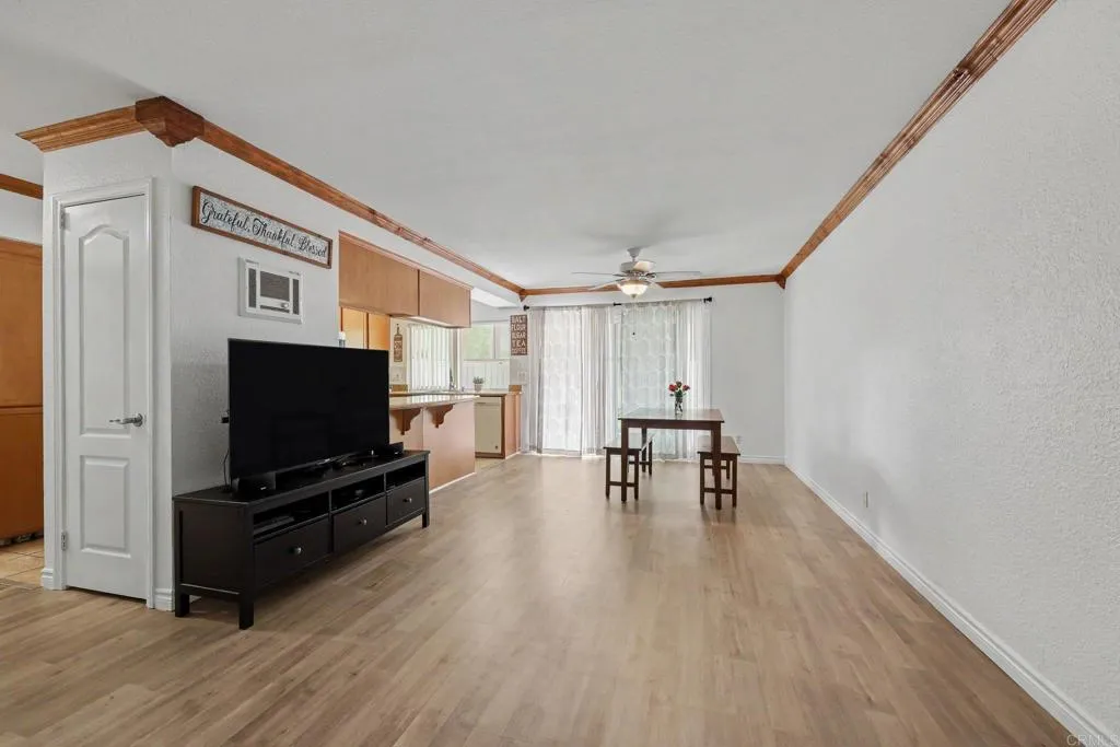 615 Fredricks Avenue 161, Oceanside, California 92058 — photo 4