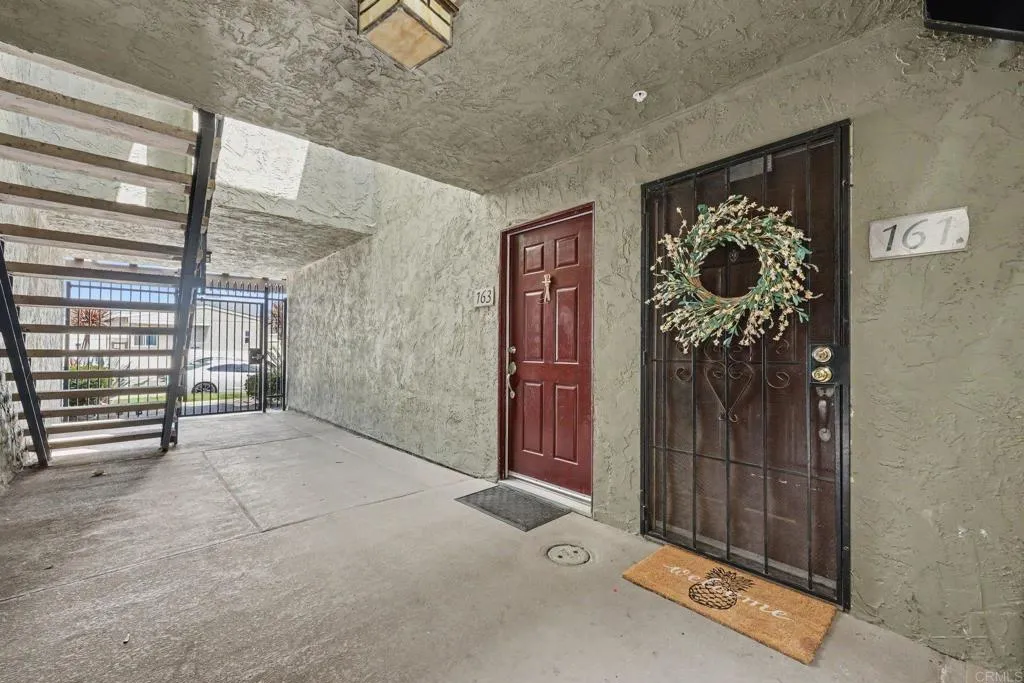 615 Fredricks Avenue 161, Oceanside, California 92058 — photo 5