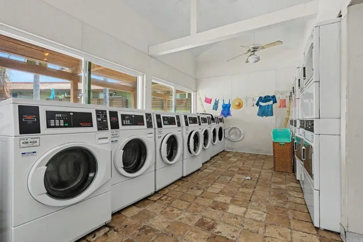 615 Fredricks Avenue 161, Oceanside, California 92058