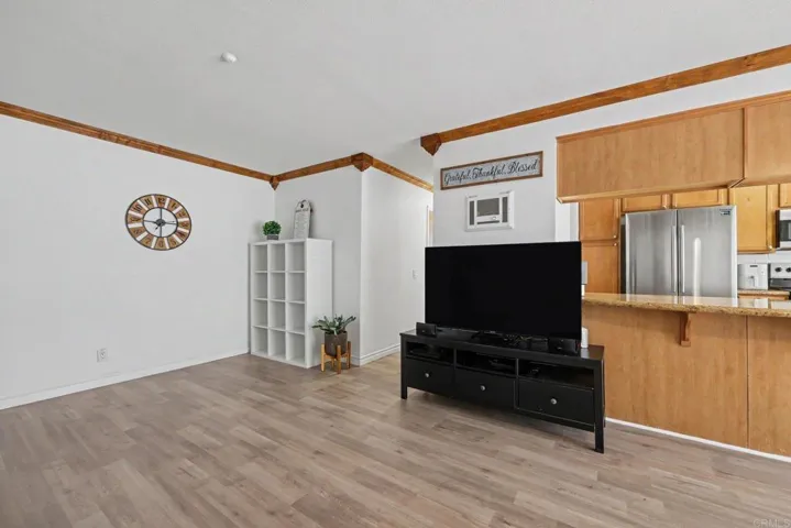 615 Fredricks Avenue 161, Oceanside, California 92058