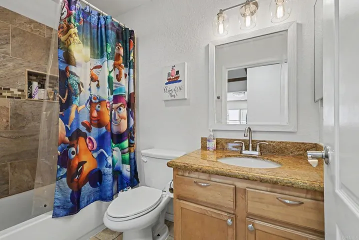 615 Fredricks Avenue 161, Oceanside, California 92058